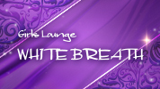 ジーチャンネル|キャバクラ|埼玉県 - 秩父市|Girls Lounge WHITE BREATHのリスト画像