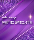 秩父市のキャバクラ-Girls Lounge WHITE BREATHのリスト画像【ジーチャンネル】