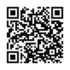 秩父市のキャバクラ-Girls Lounge WHITE BREATH【ジーチャンネル】