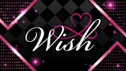 佐野市のキャバクラ-Wishのリスト画像【ジーチャンネル】
