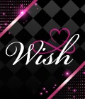 佐野市のキャバクラ-Wishのリスト画像【ジーチャンネル】