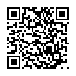 太田市のパブ・スナック-X【ジーチャンネル】