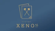 高崎市のクラブ・ラウンジ-Lounge XENOのリスト画像【ジーチャンネル】