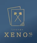 高崎市のクラブ・ラウンジ-Lounge XENOのリスト画像【ジーチャンネル】