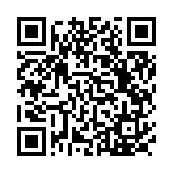 高崎市のクラブ・ラウンジ-Lounge XENO【ジーチャンネル】