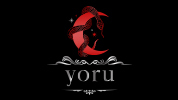 群馬県 - 高崎市のパブ・スナック-yoruのリスト画像【ジーチャンネル】