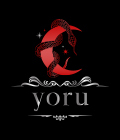 群馬県 - 高崎市のパブ・スナック-yoruのリスト画像【ジーチャンネル】