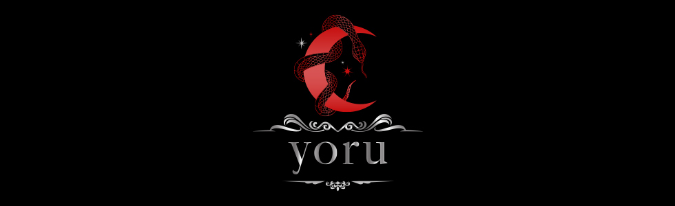 パブ・スナック-群馬県 - 高崎市-yoru【ジーチャンネル】