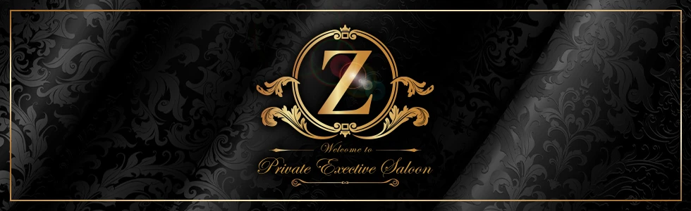 太田市のパブ・スナック-Z【ジーチャンネル】