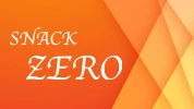 太田市のパブ・スナック-Snack ZEROのリスト画像【ジーチャンネル】