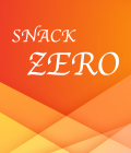 太田市のパブ・スナック-Snack ZEROのリスト画像【ジーチャンネル】