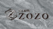 群馬県 - 伊勢崎市のキャバクラ-CLUB ZOZOのリスト画像【ジーチャンネル】