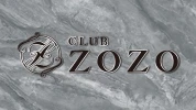 伊勢崎市のキャバクラ-CLUB ZOZOのリスト画像【ジーチャンネル】