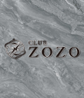 キャバクラ-群馬県 - 伊勢崎市-CLUB ZOZOのリスト画像【ジーチャンネル】